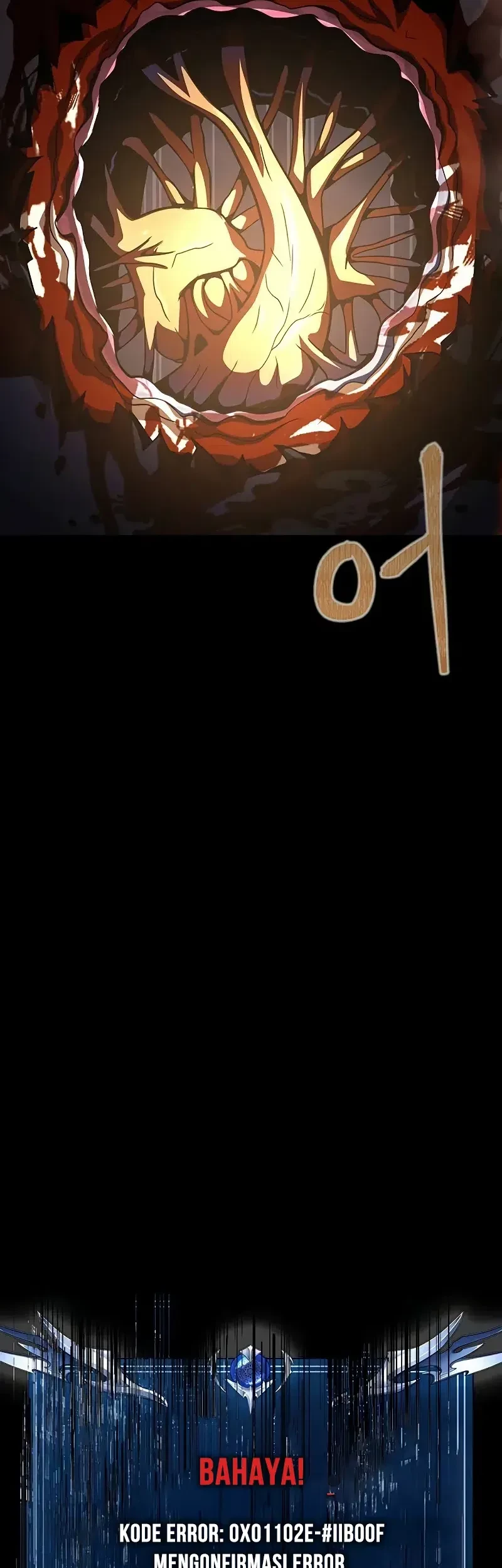 Chapter 83 - halaman 90