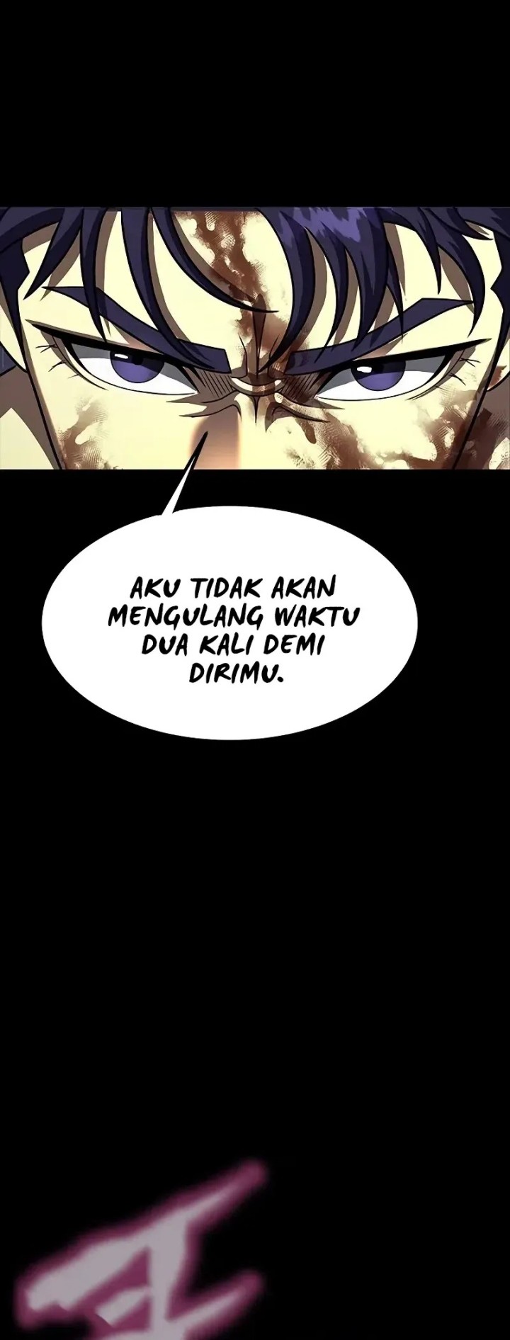 Chapter 84 - halaman 21