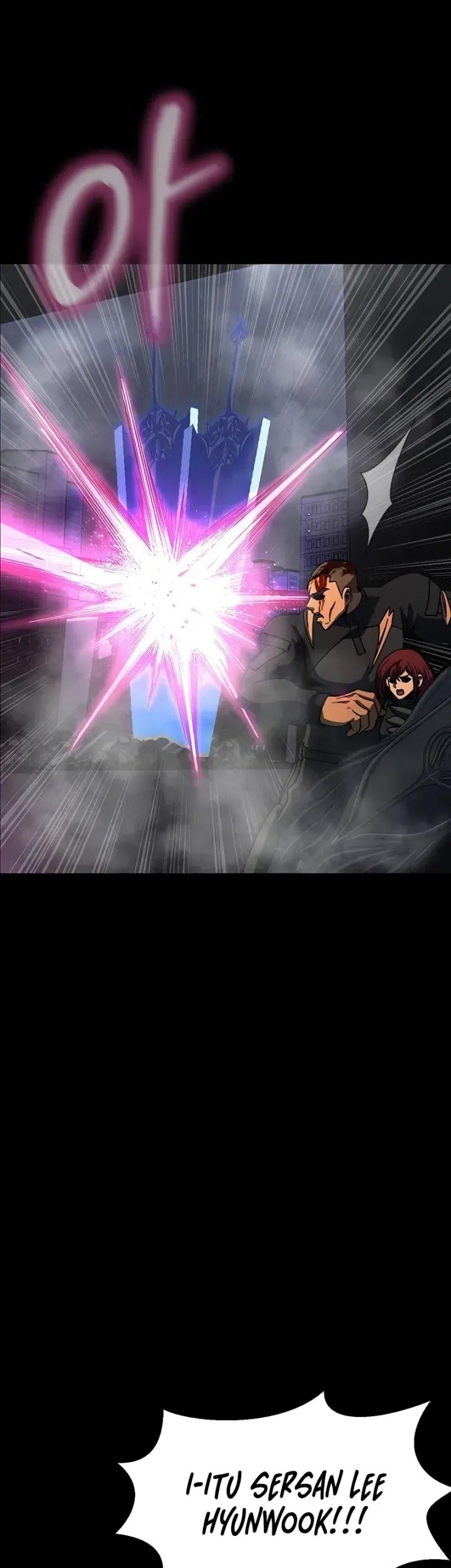 Chapter 84 - halaman 24