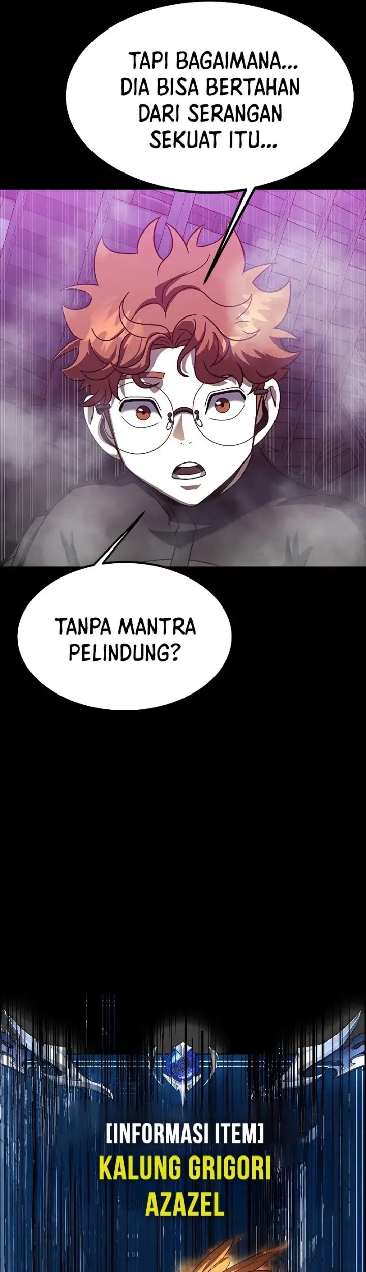Chapter 84 - halaman 26