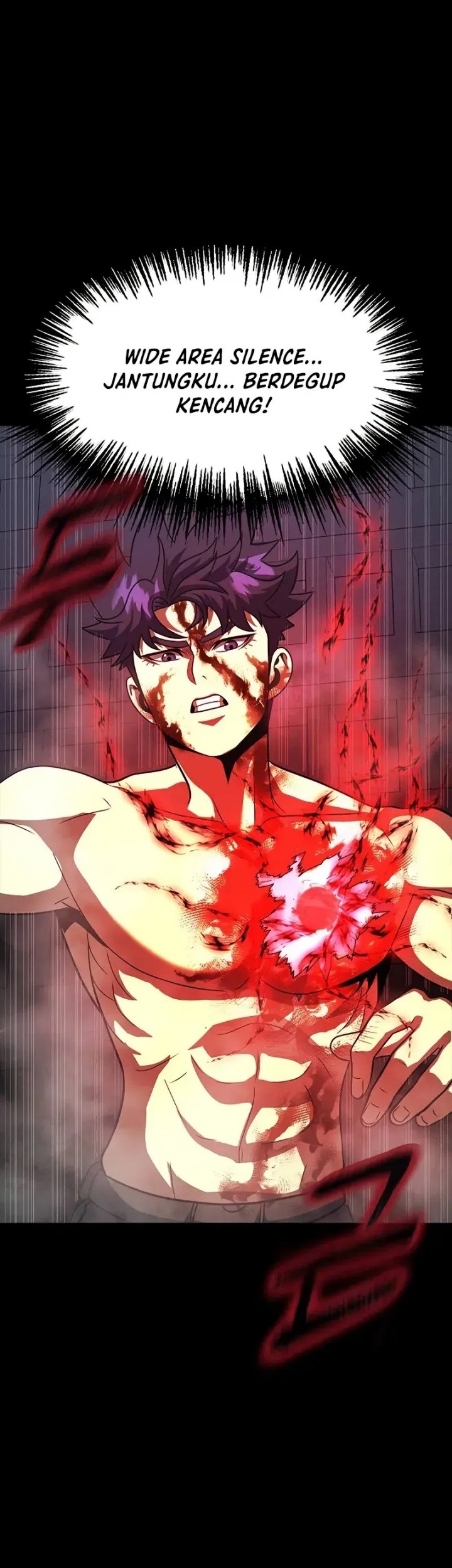 Chapter 84 - halaman 28