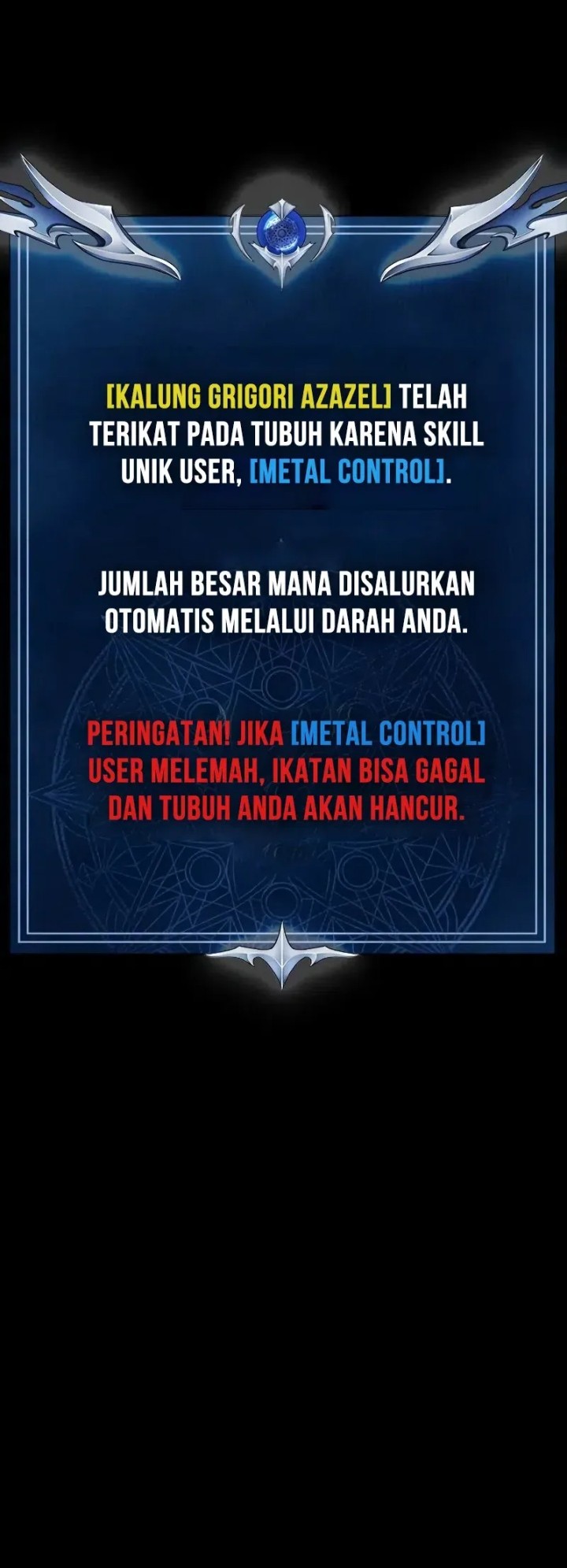 Chapter 84 - halaman 29