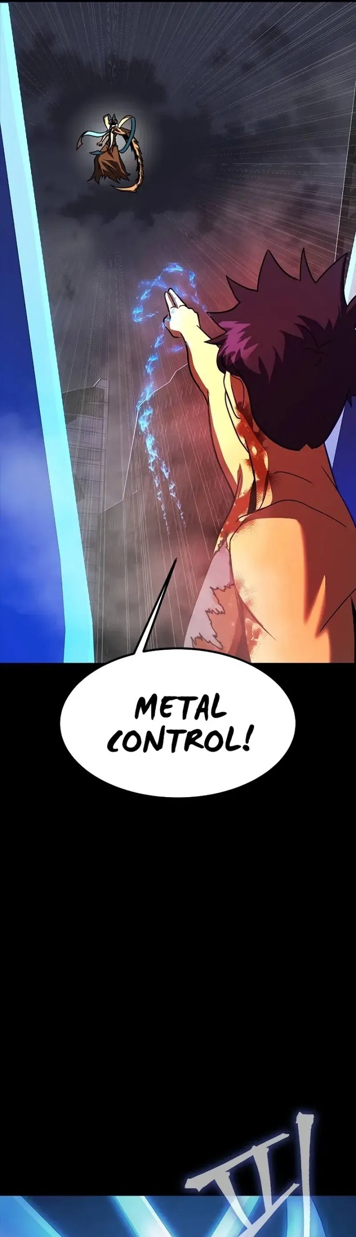 Chapter 84 - halaman 36
