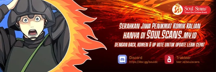 Chapter 84 - halaman 3