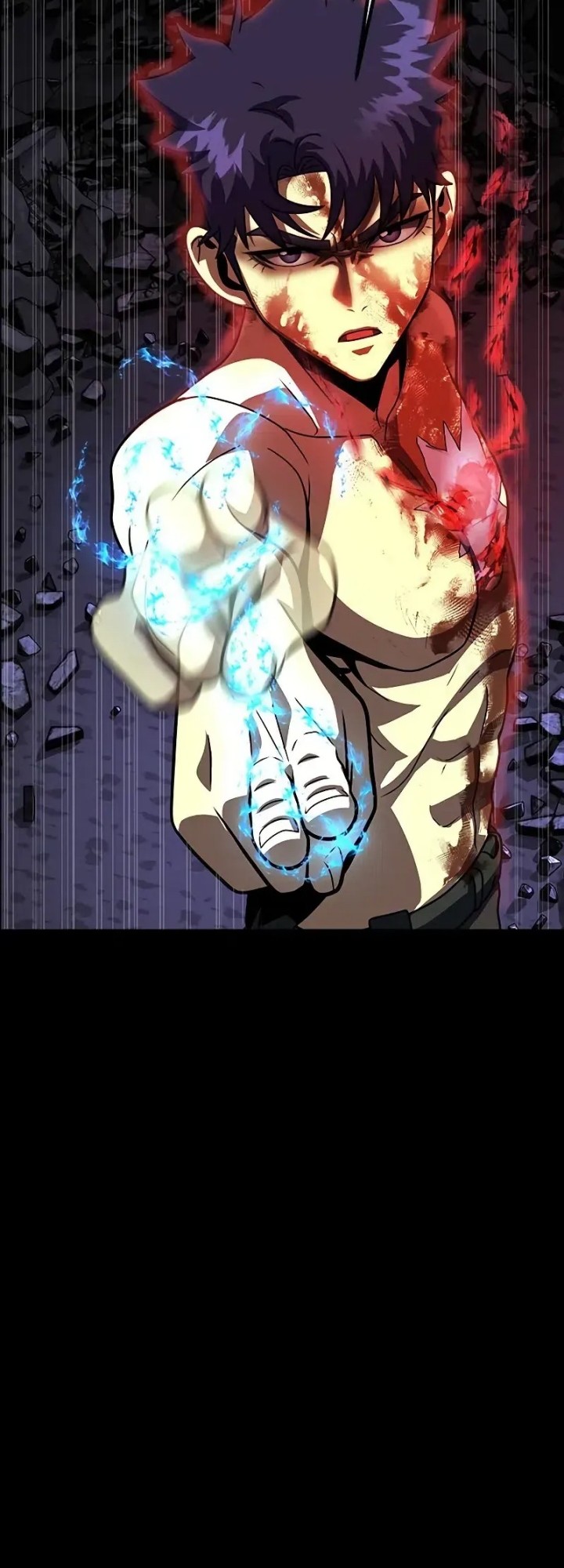 Chapter 84 - halaman 39