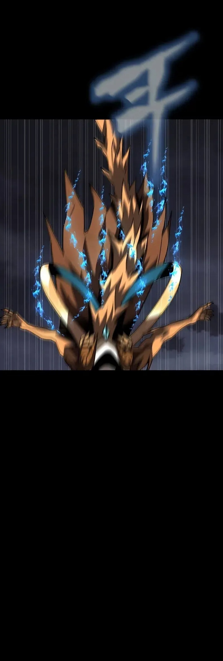 Chapter 84 - halaman 40