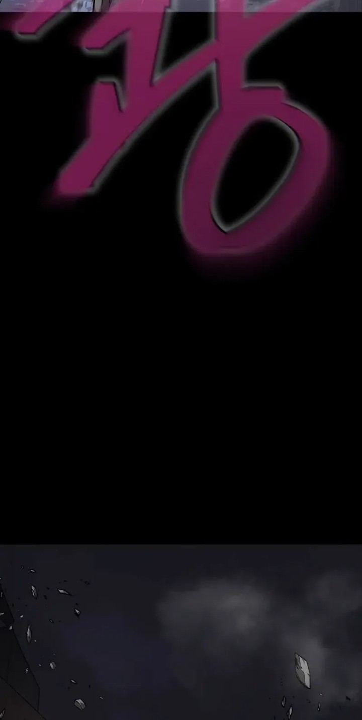 Chapter 84 - halaman 42