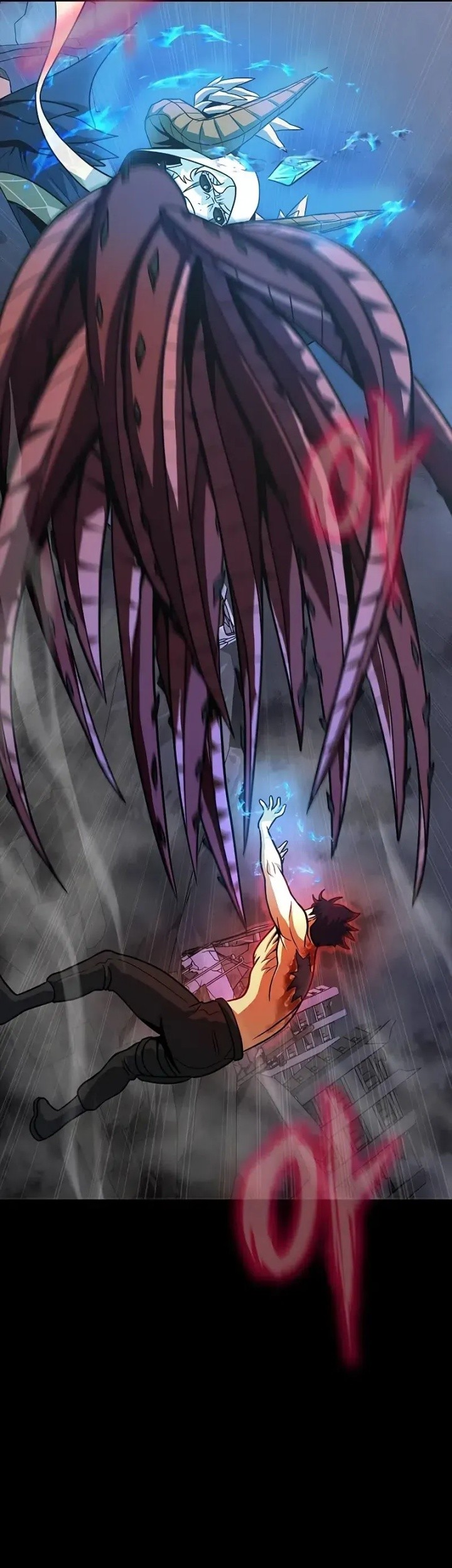 Chapter 84 - halaman 59