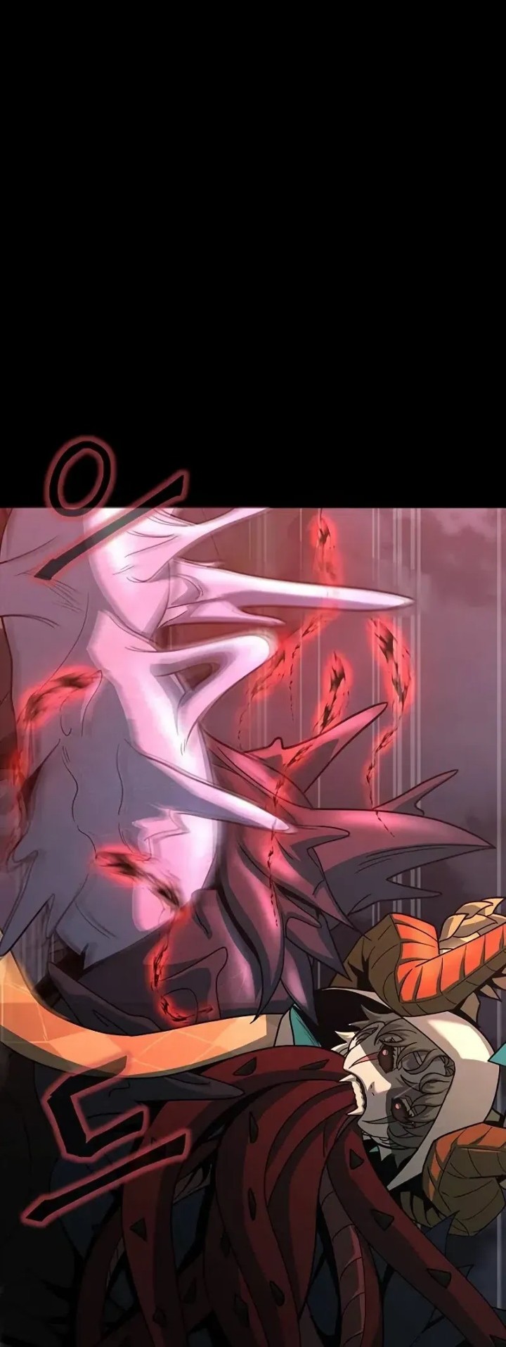 Chapter 84 - halaman 64