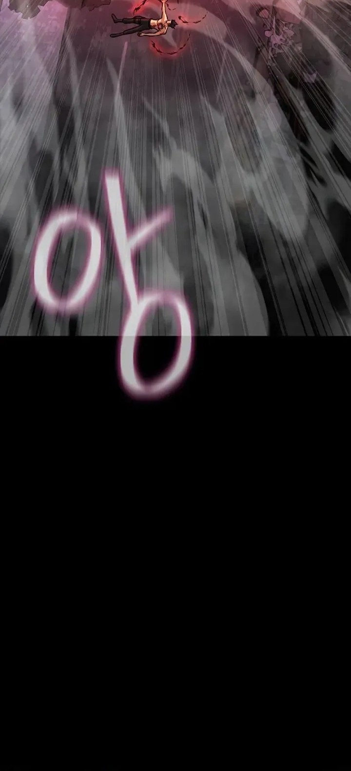 Chapter 84 - halaman 66