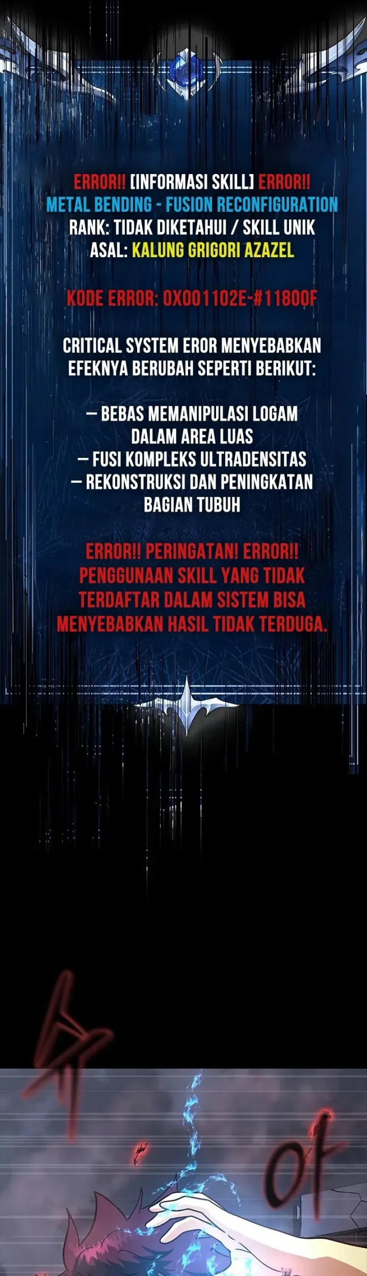 Chapter 84 - halaman 67