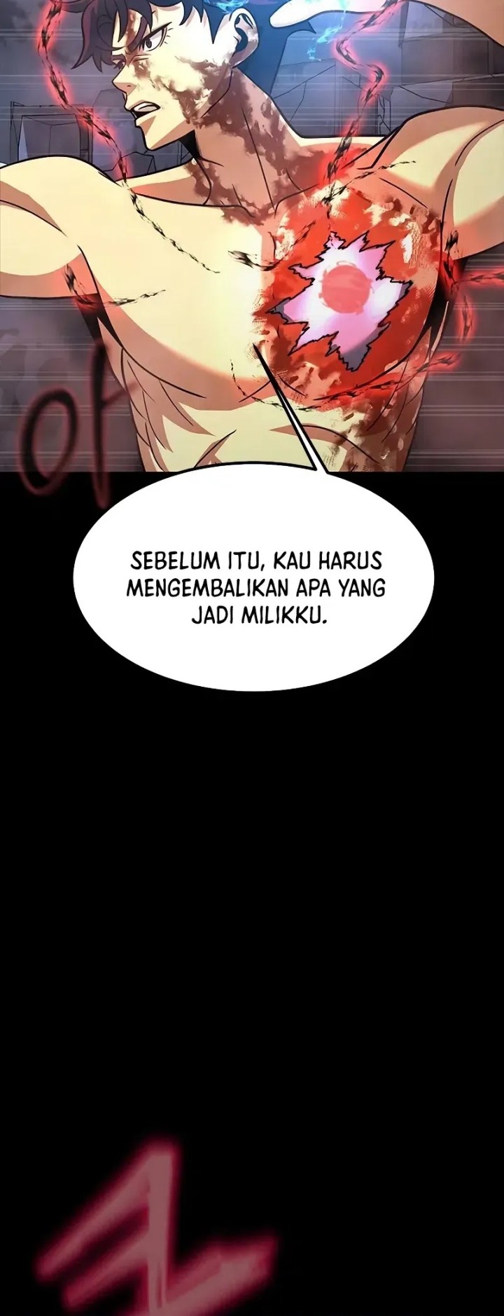 Chapter 84 - halaman 68