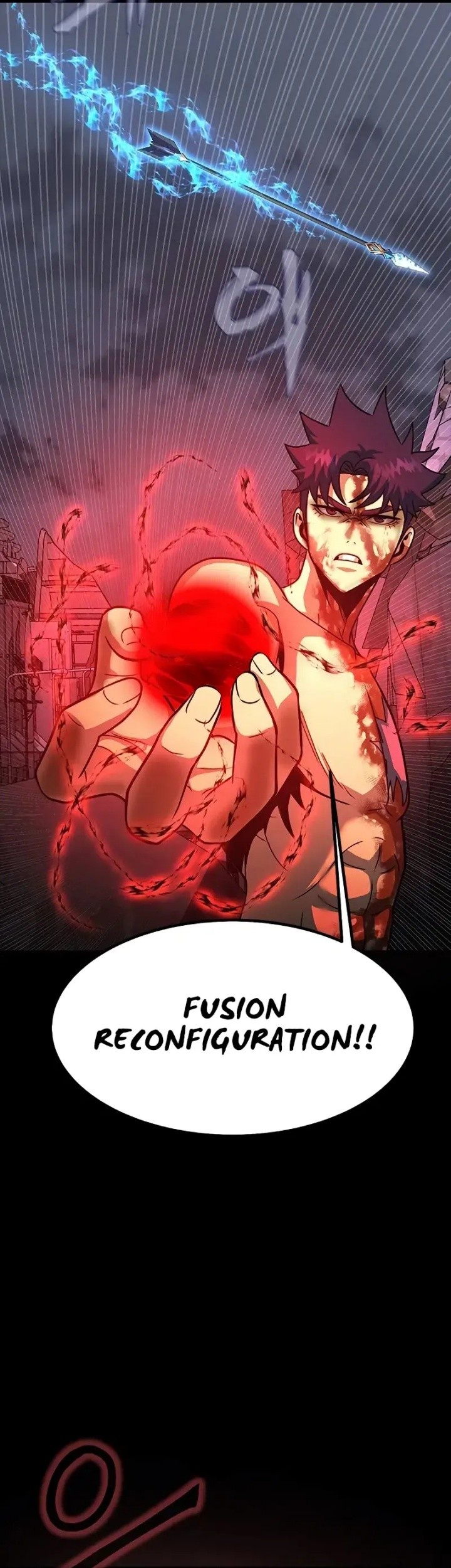 Chapter 84 - halaman 73
