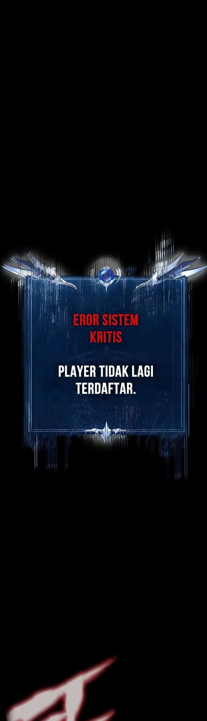 Chapter 84 - halaman 4