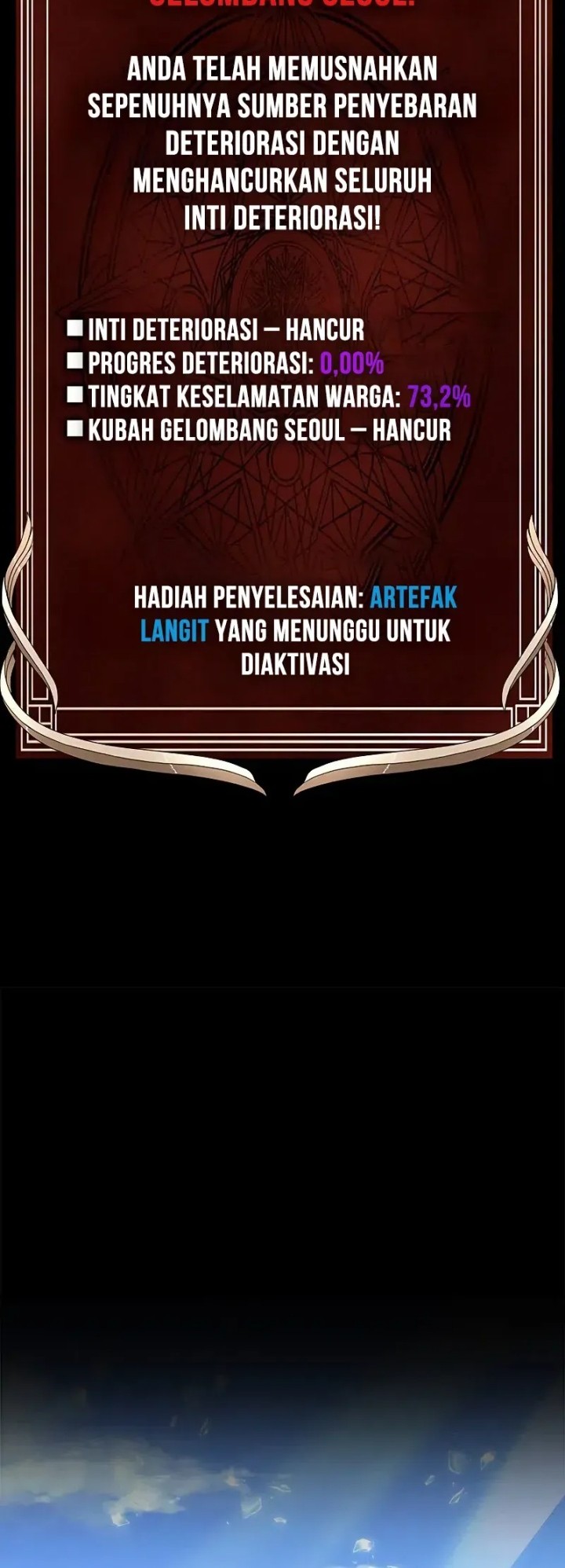 Chapter 84 - halaman 90