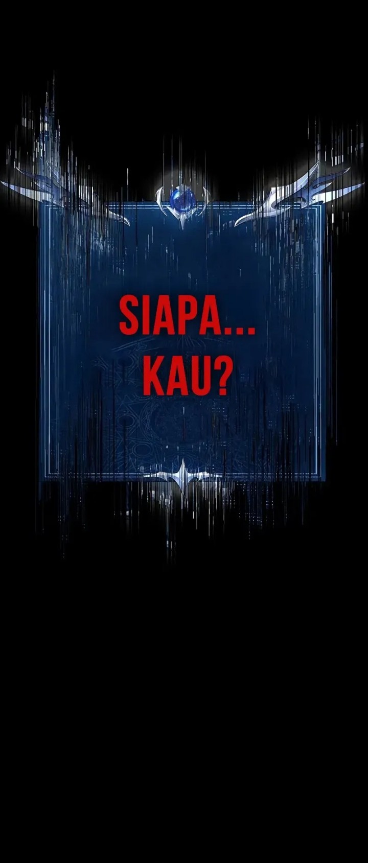 Chapter 84 - halaman 7