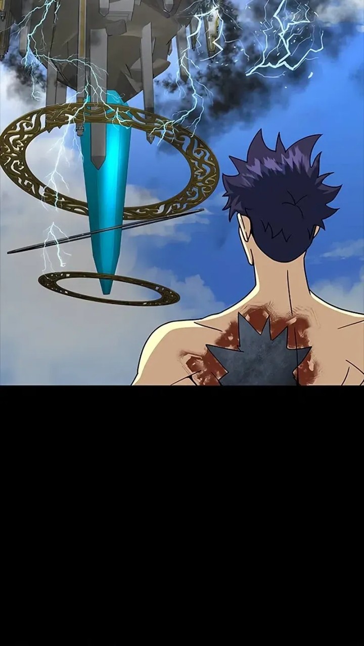 Chapter 84 - halaman 108