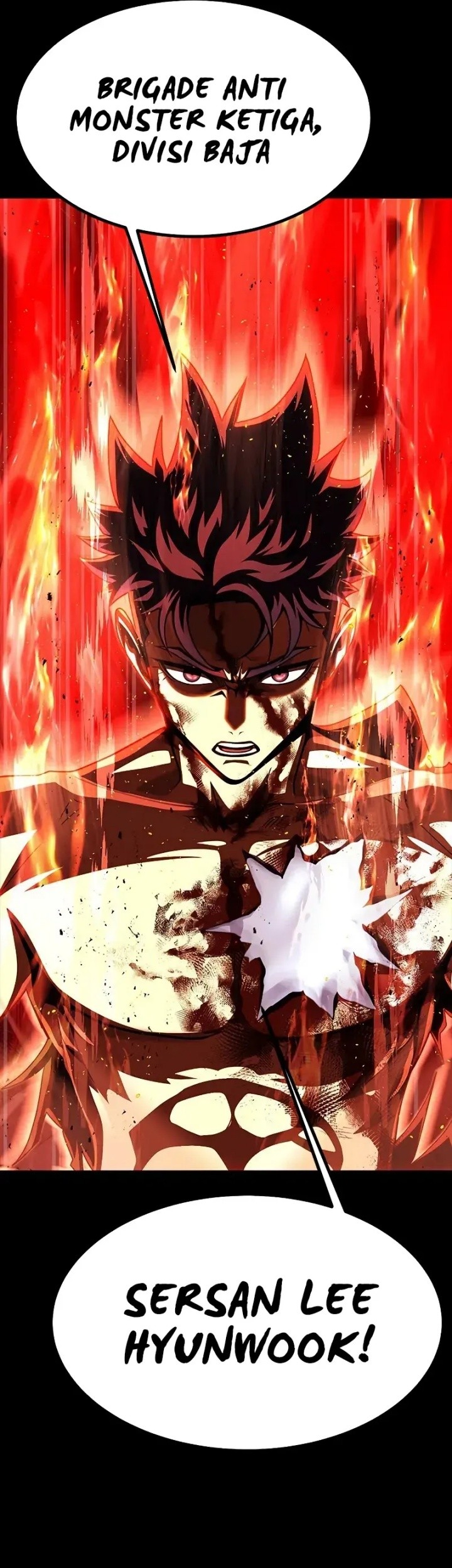 Chapter 84 - halaman 8
