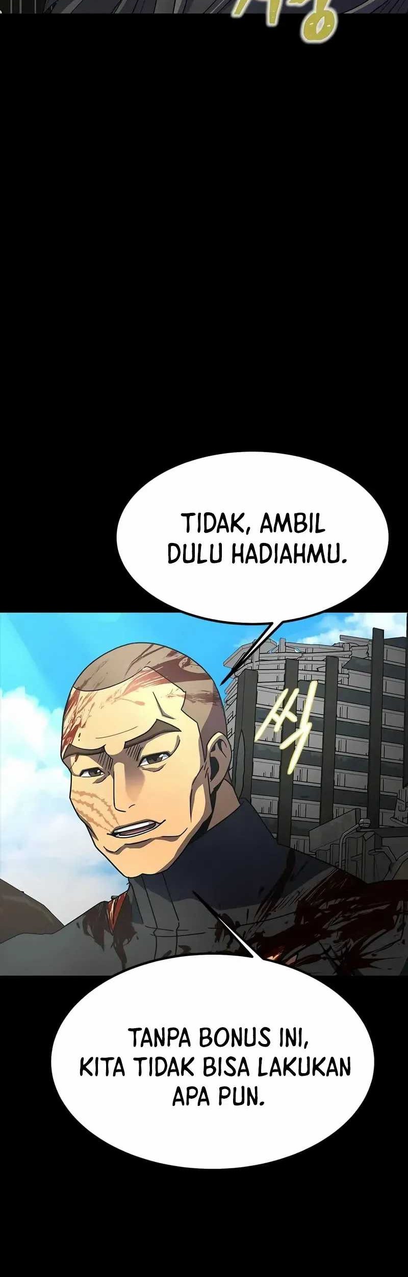 Chapter 85 - halaman 26