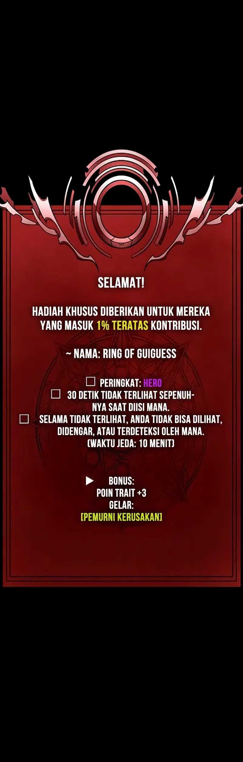 Chapter 85 - halaman 32