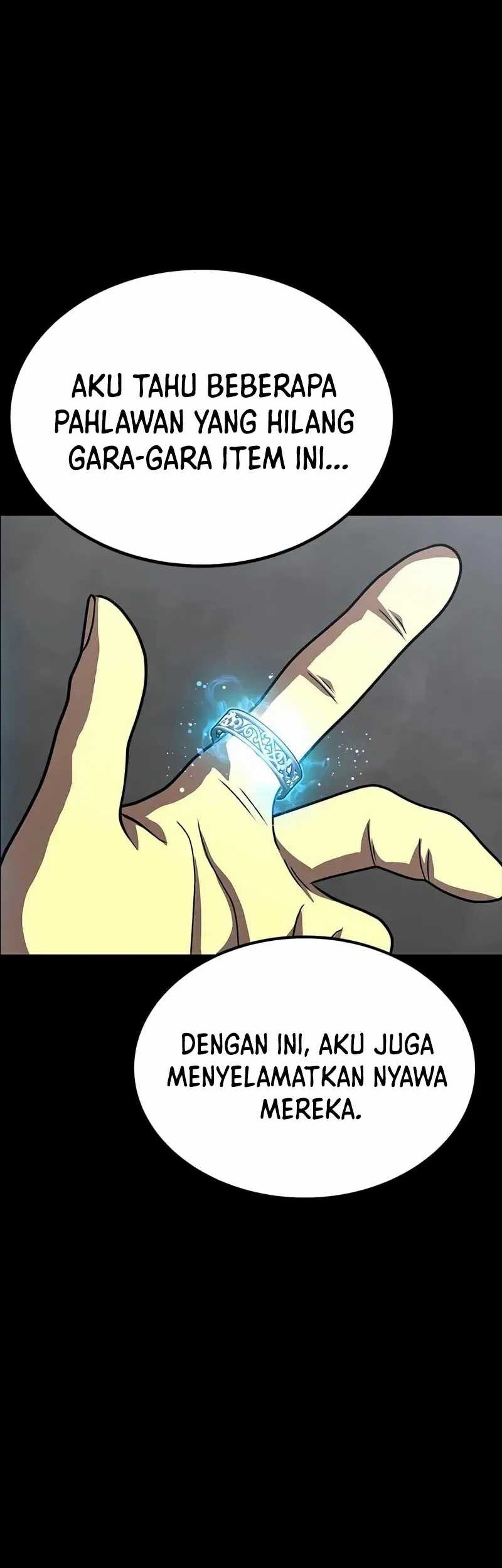 Chapter 85 - halaman 34