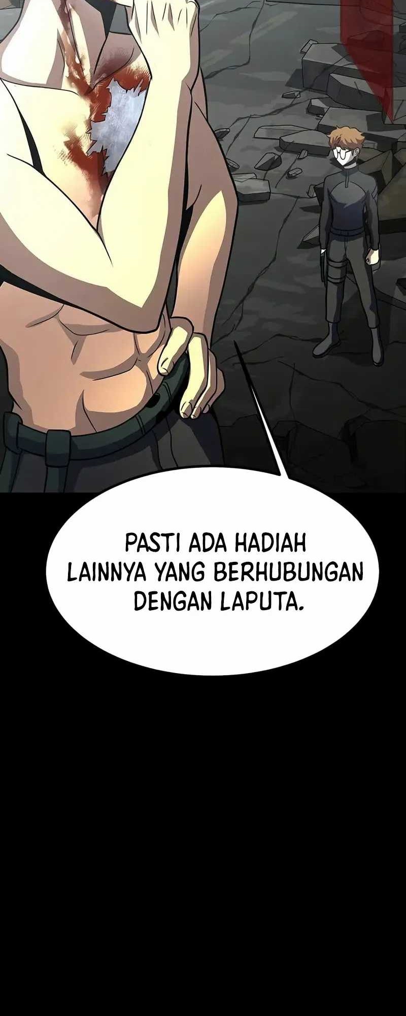 Chapter 85 - halaman 36