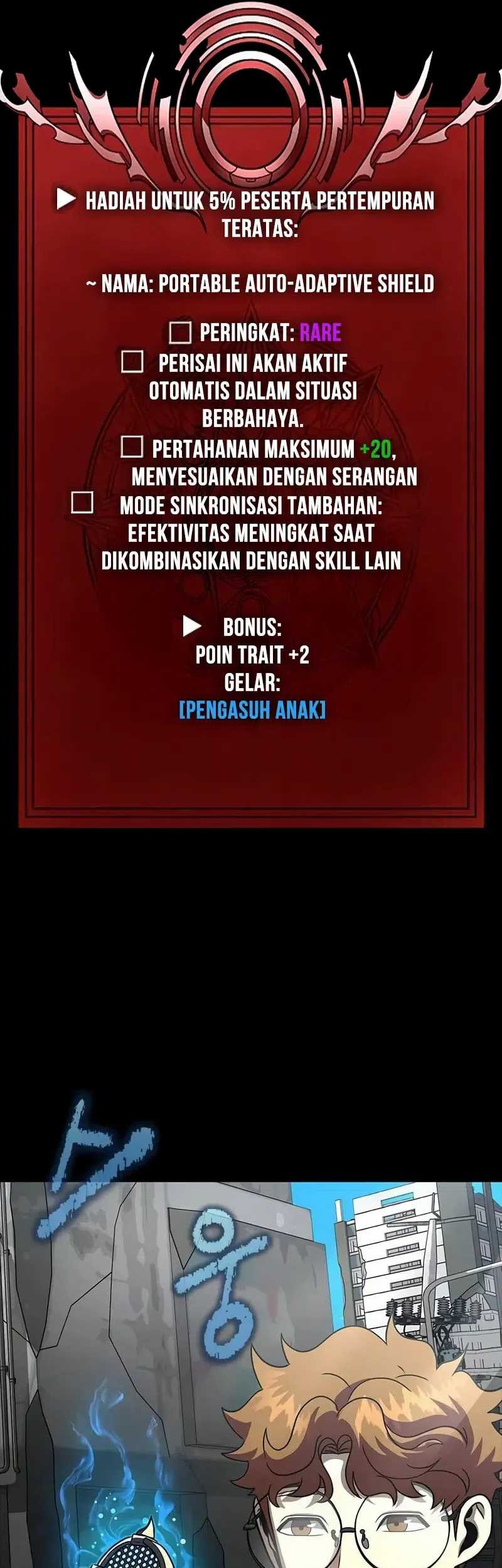 Chapter 85 - halaman 37