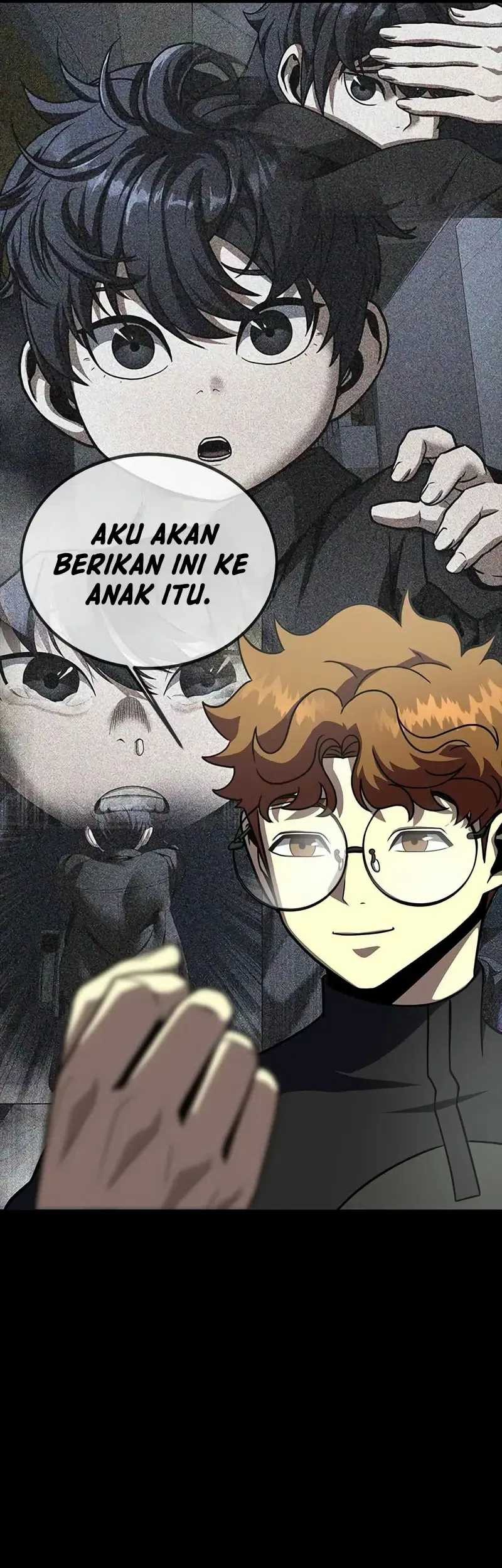 Chapter 85 - halaman 39