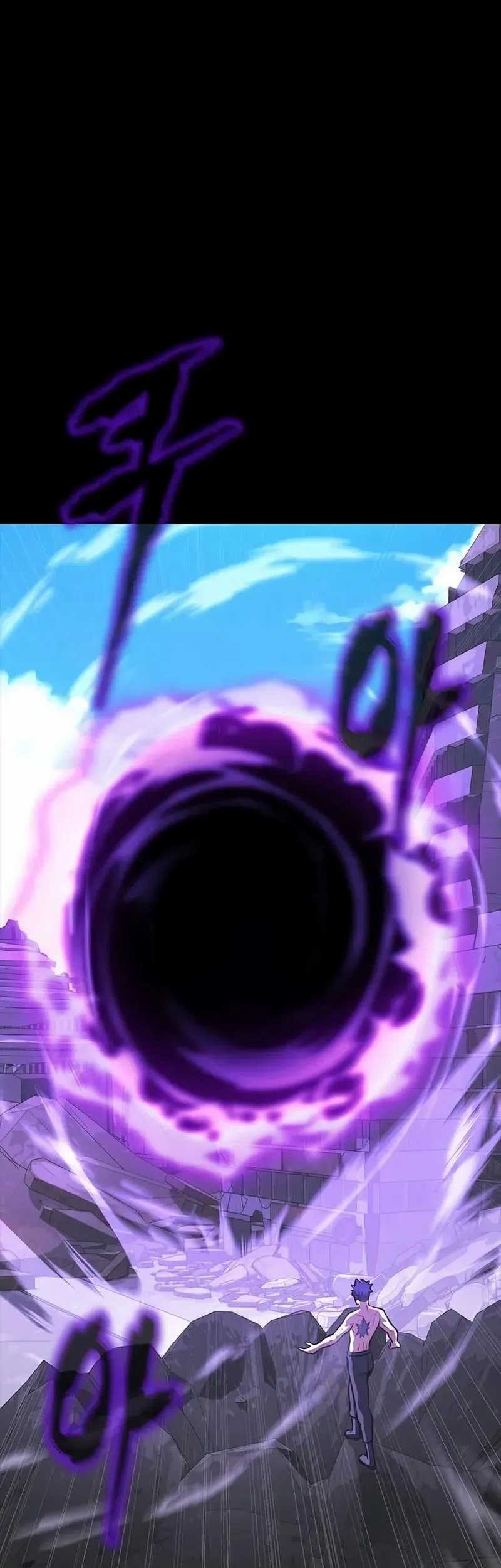 Chapter 85 - halaman 41