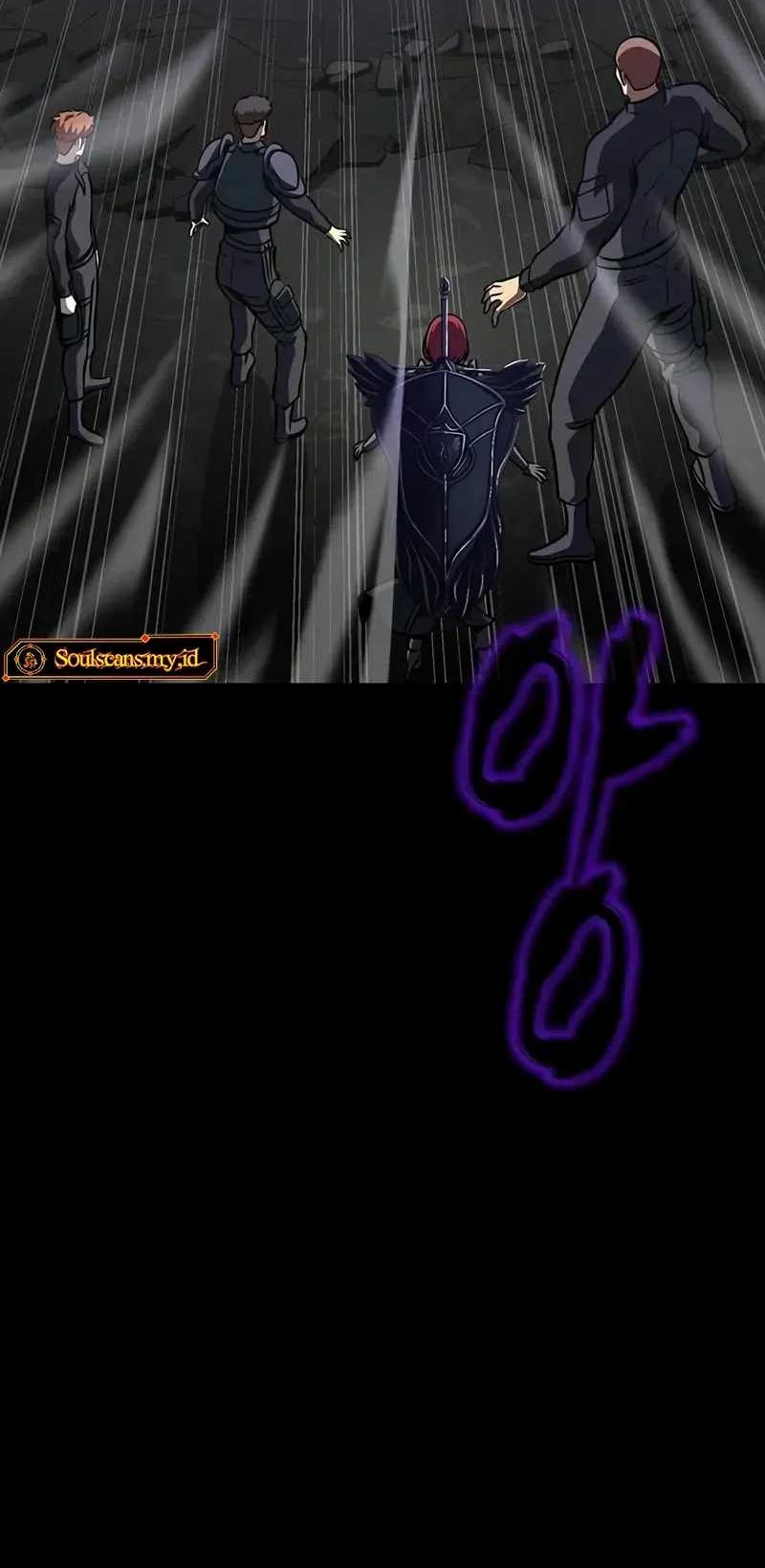 Chapter 85 - halaman 42
