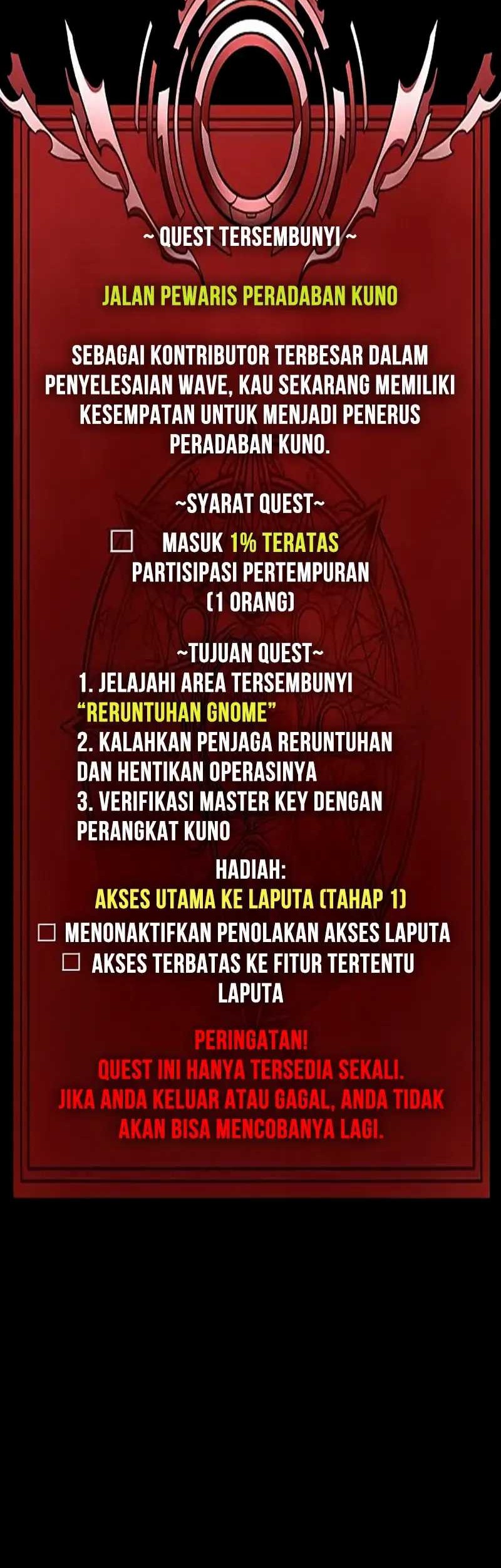Chapter 85 - halaman 44