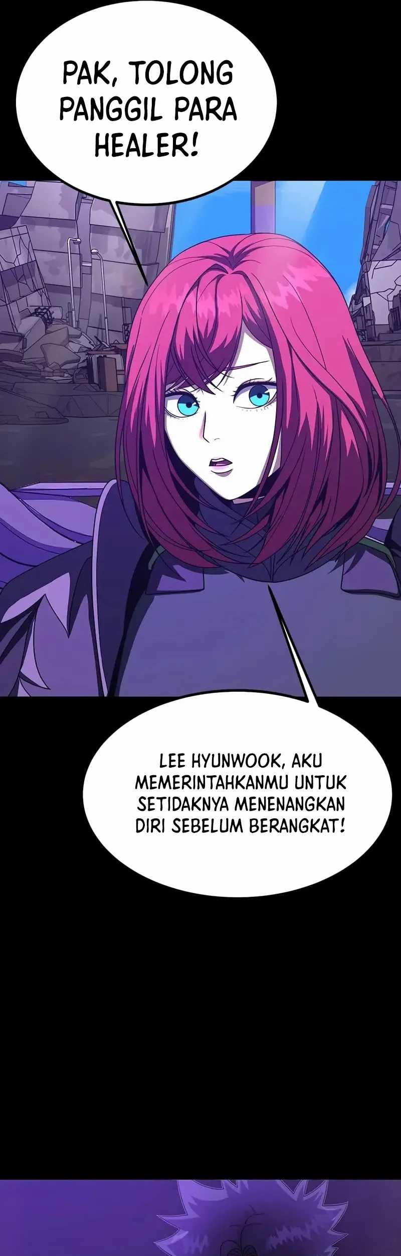 Chapter 85 - halaman 49