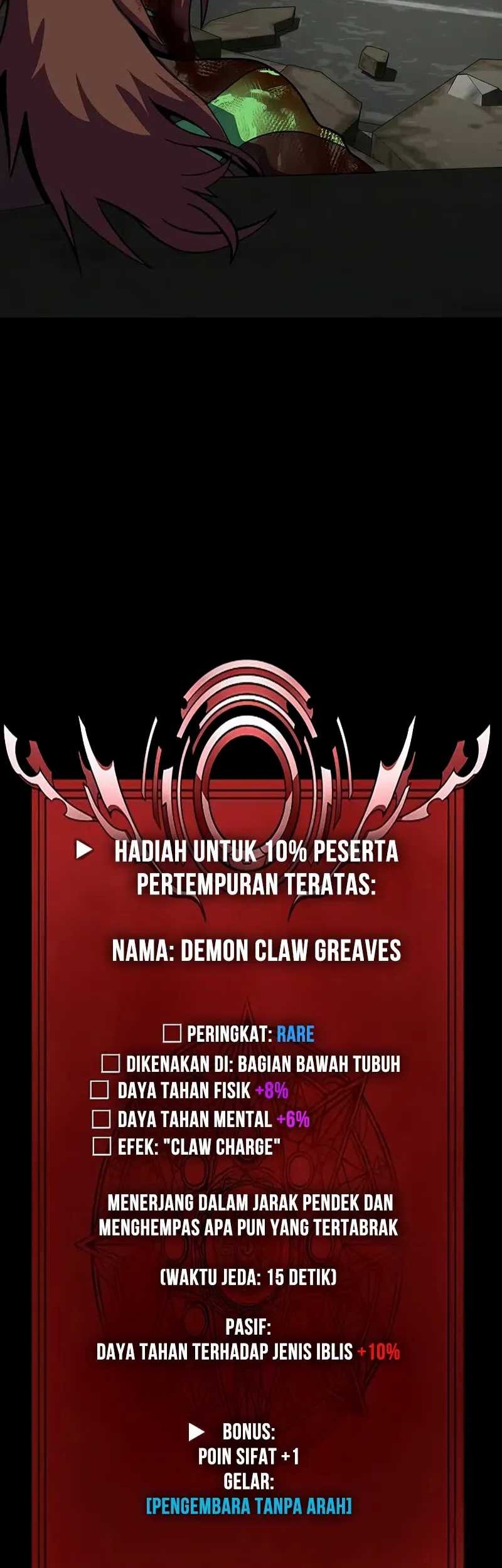 Chapter 85 - halaman 52