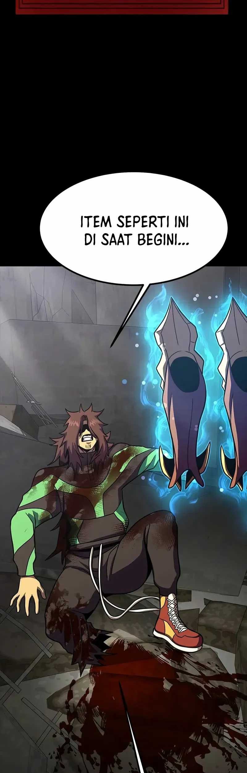 Chapter 85 - halaman 53