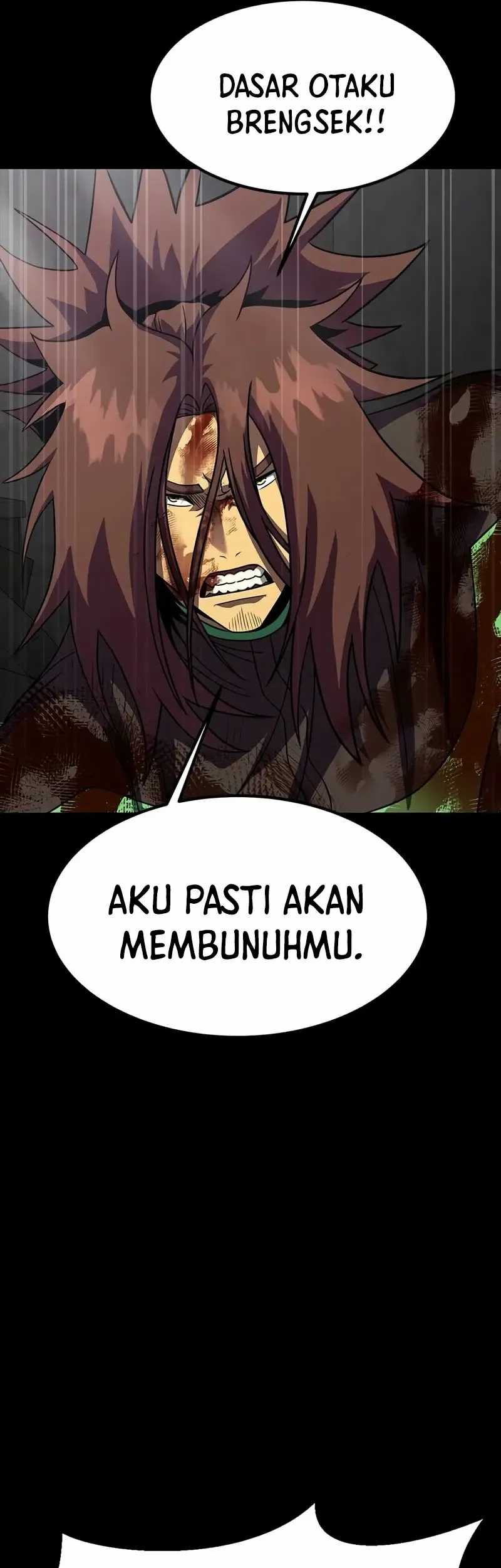 Chapter 85 - halaman 55