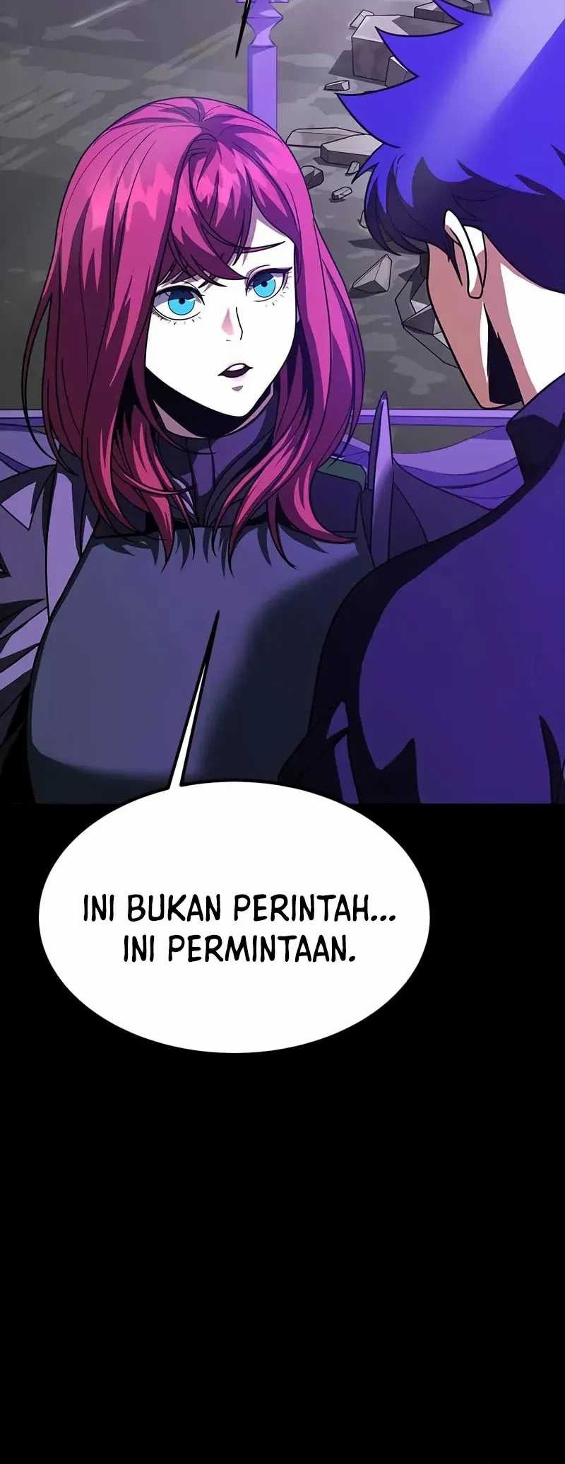 Chapter 85 - halaman 58