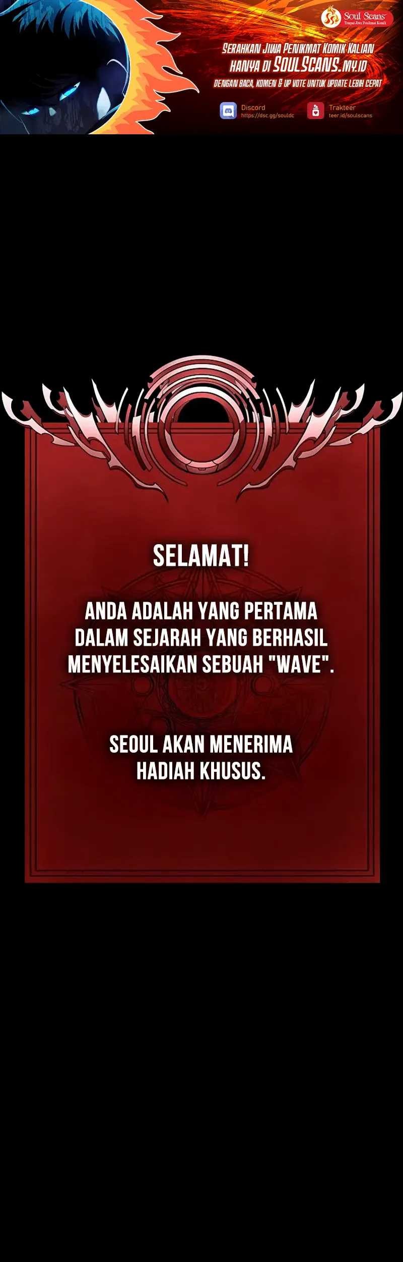 Chapter 85 - halaman 3