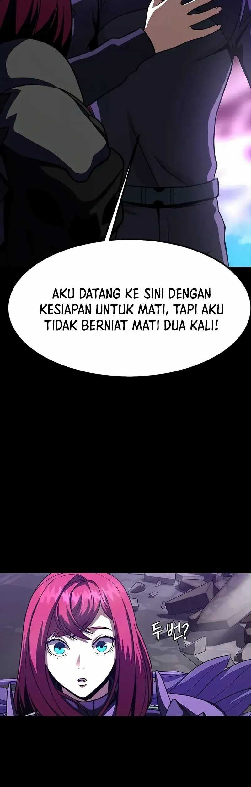 Chapter 85 - halaman 60