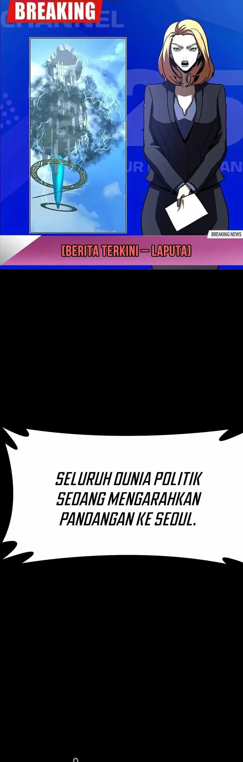 Chapter 85 - halaman 65
