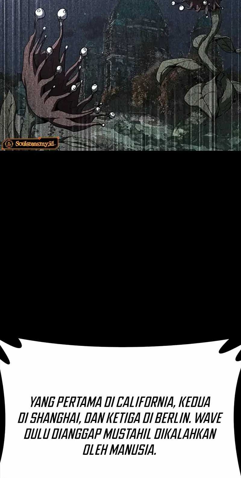 Chapter 85 - halaman 68