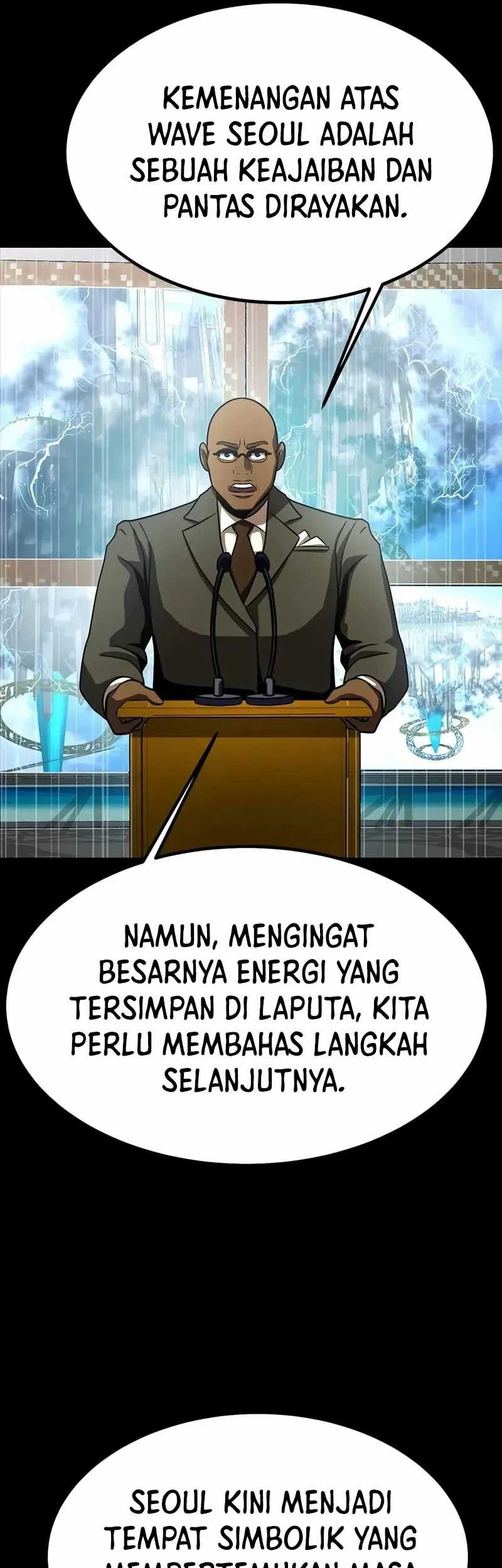 Chapter 85 - halaman 71