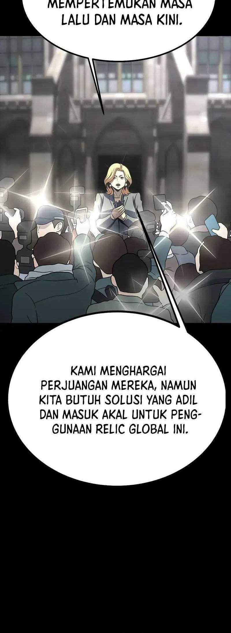 Chapter 85 - halaman 72