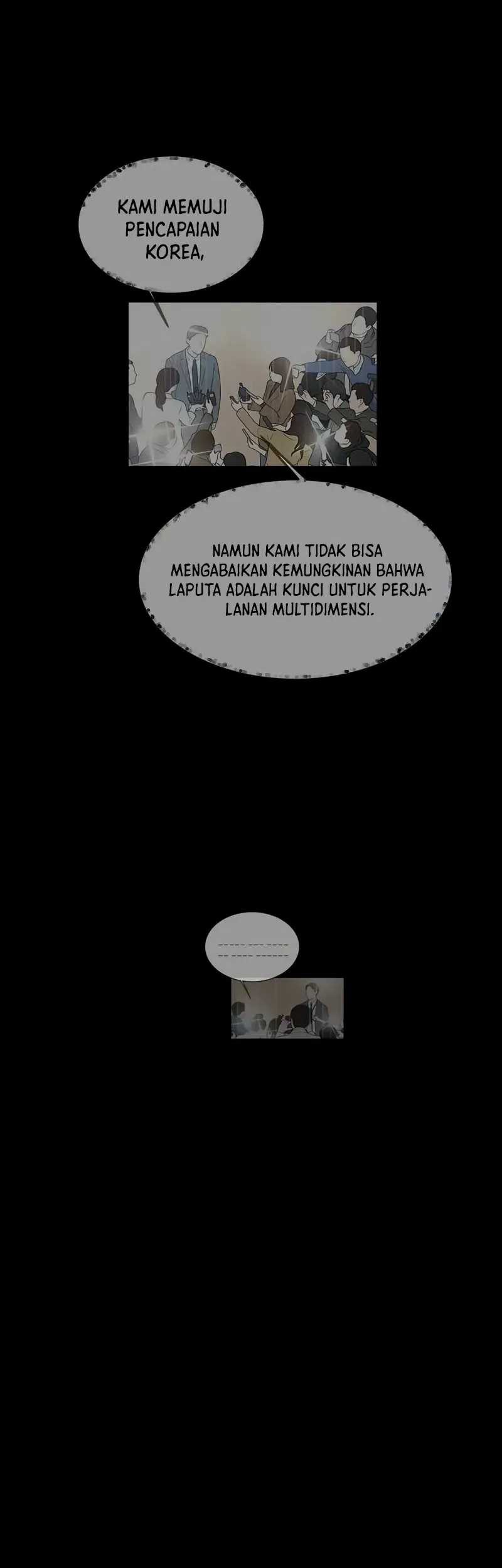 Chapter 85 - halaman 75