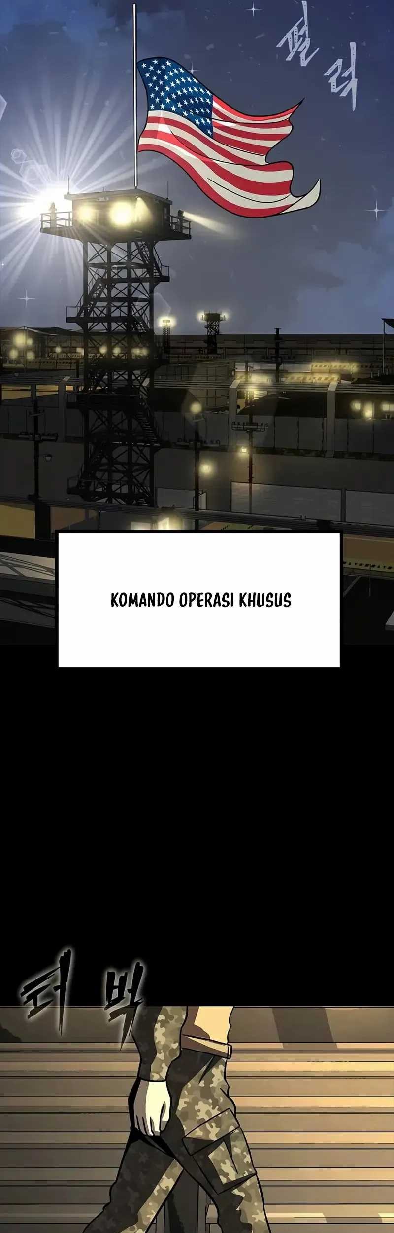 Chapter 85 - halaman 77