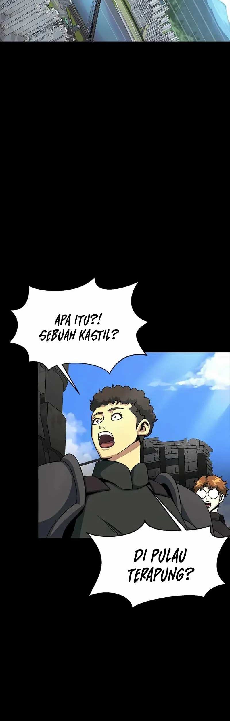 Chapter 85 - halaman 6