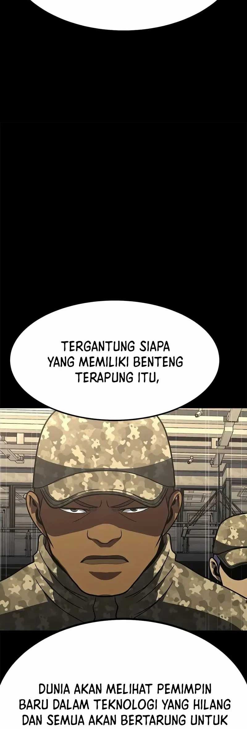 Chapter 85 - halaman 84