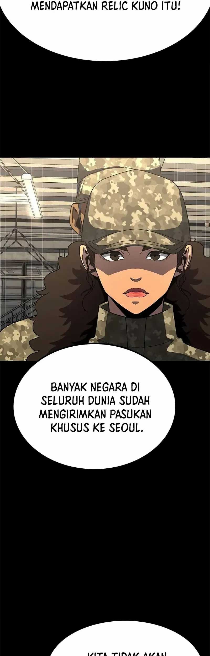 Chapter 85 - halaman 85