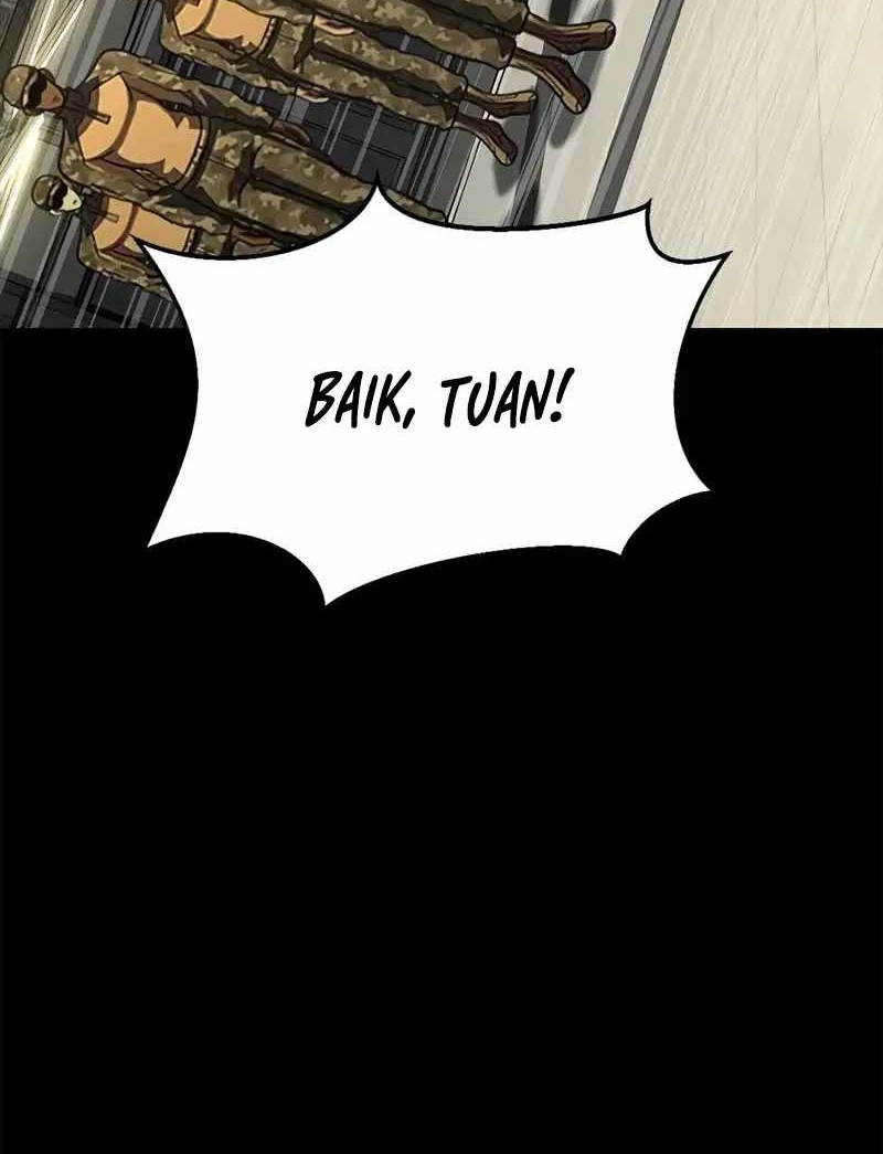 Chapter 85 - halaman 88