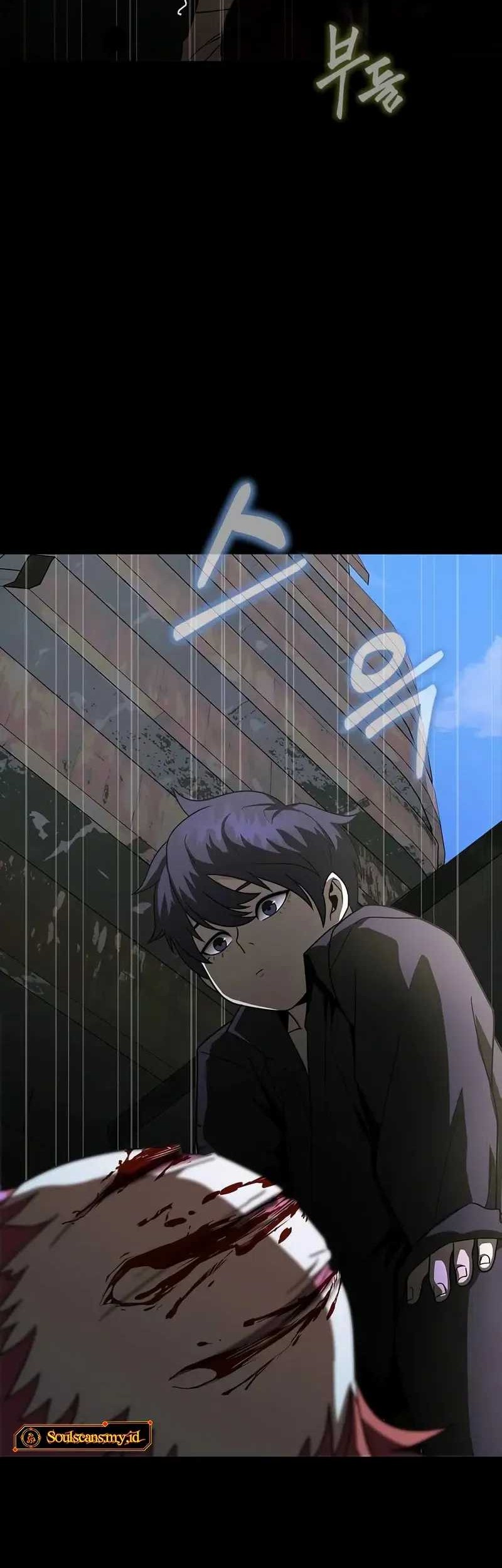 Chapter 85 - halaman 94
