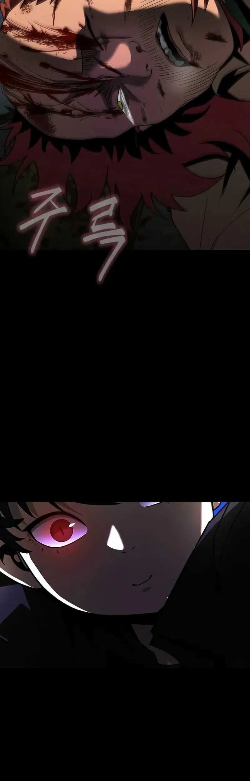 Chapter 85 - halaman 96